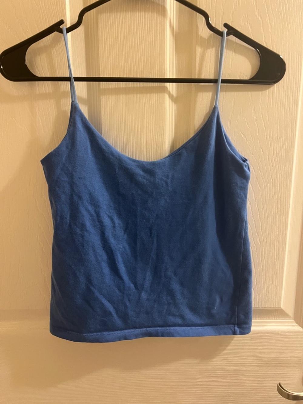 Brandy Melville tank